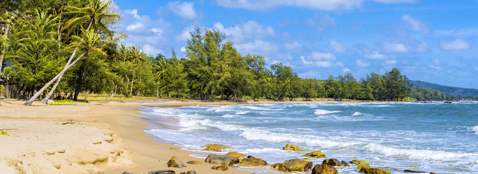 voyage vietnam covoyageurs