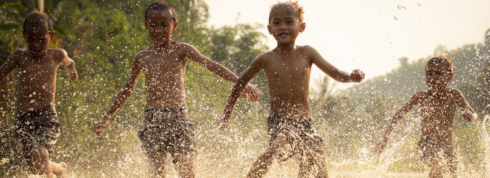 partir au vietnam famille