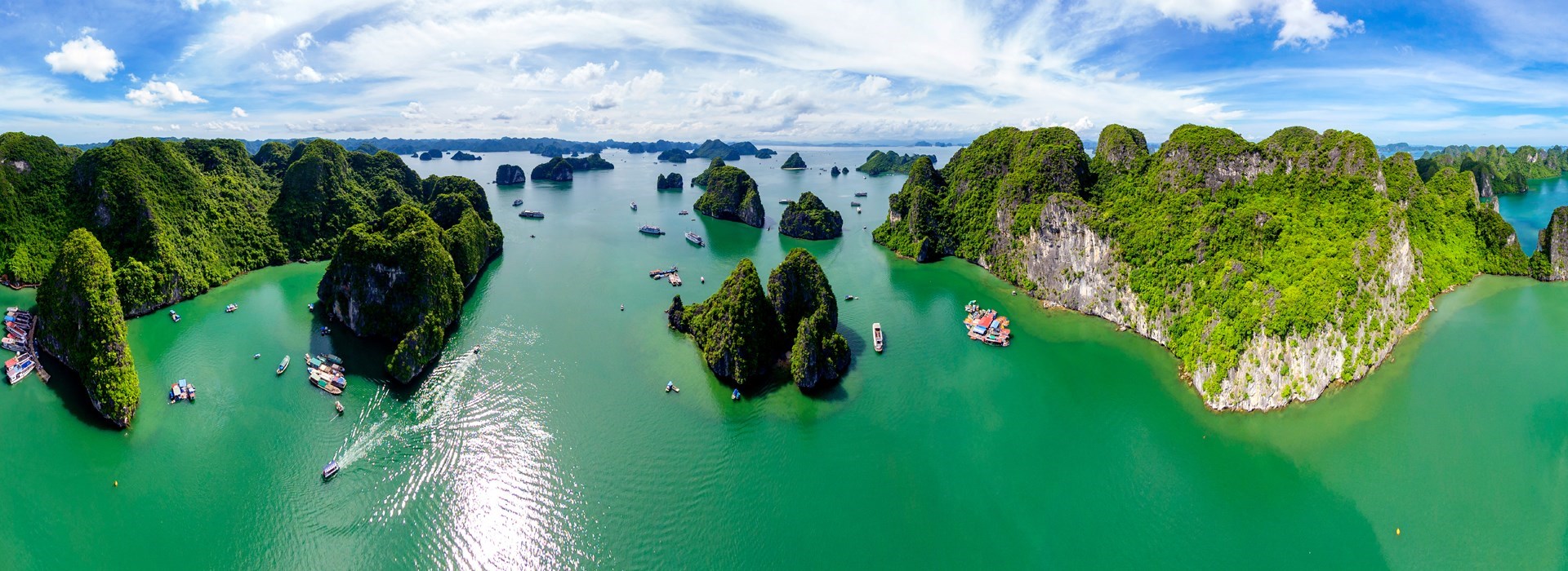 vietnam parent enfant