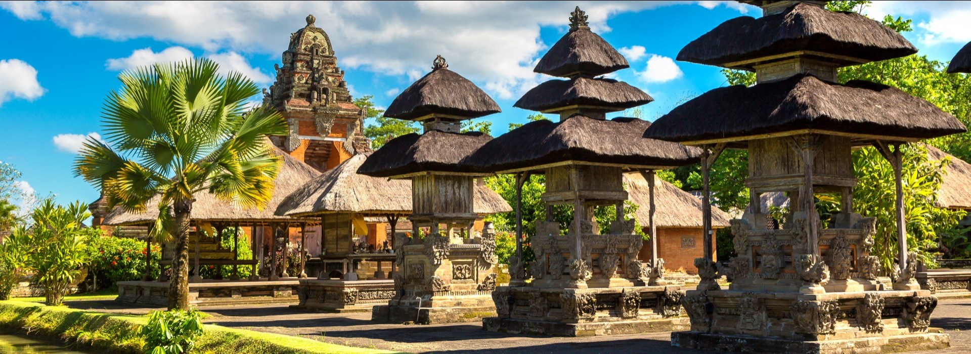 bali circuit partir monoparentaux