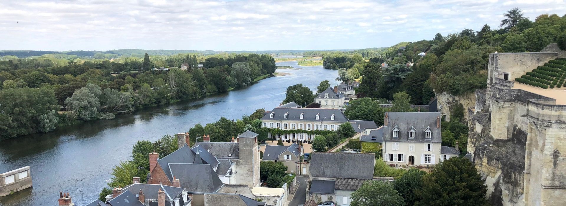 séjour en hôtel club en famille