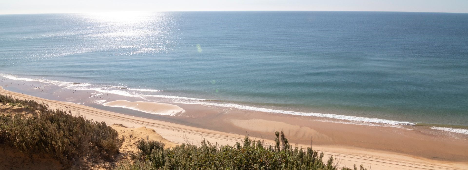 hotel club ptits covoyageurs espagne