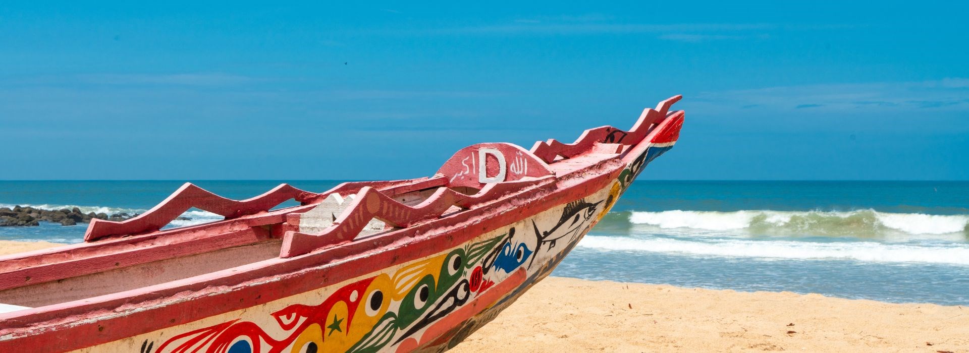 Saly