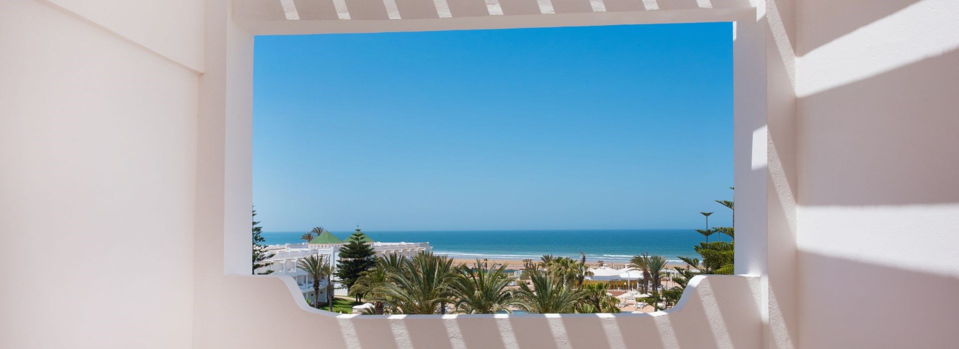 sejour hotel club Maroc Famille