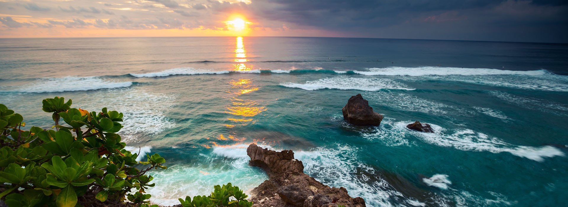 Bali ptits covoyageurs