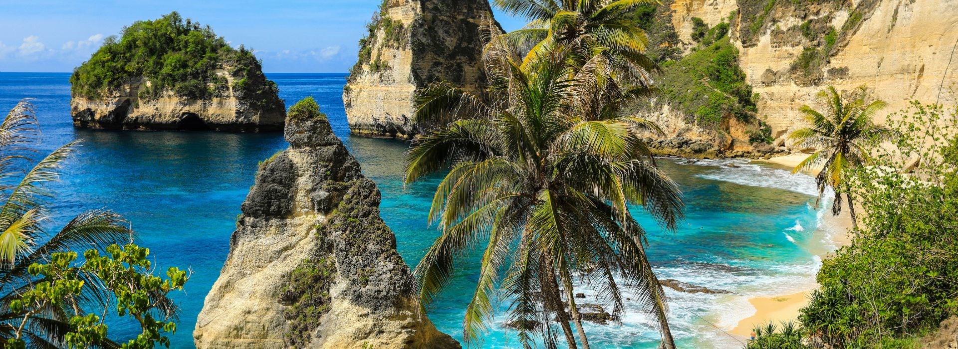 bali hotel club tout inclus famille