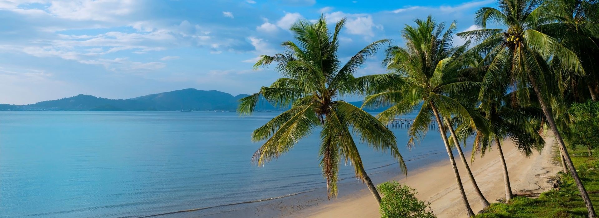 vacances ptits covoyageurs indonesie