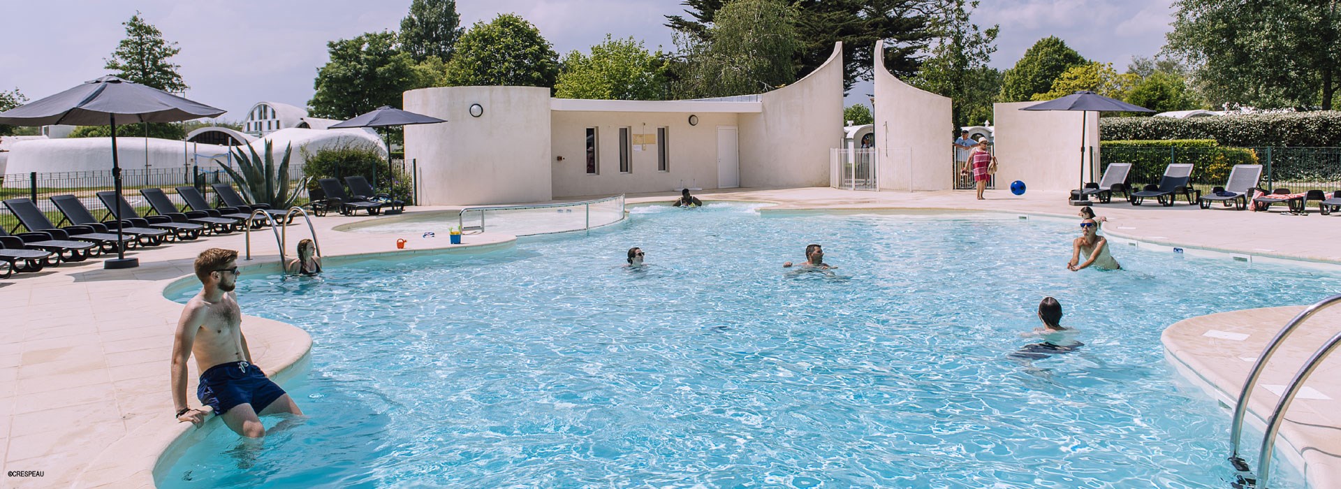 Voyage Bretagne en Famille - Avec ma tribu en Bretagne