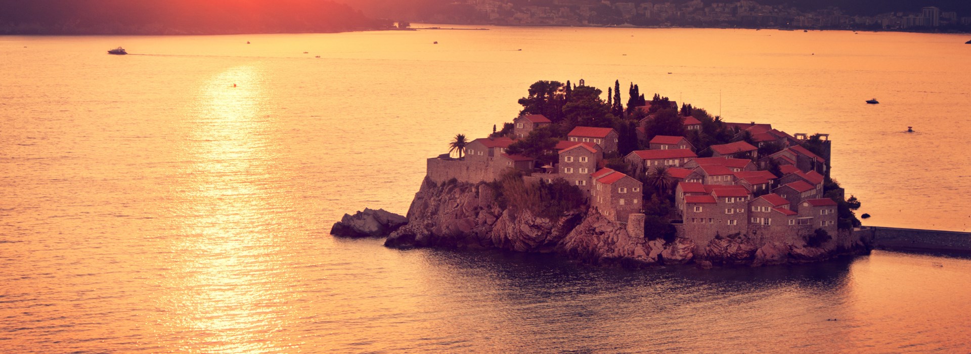 sveti stefan montenegro