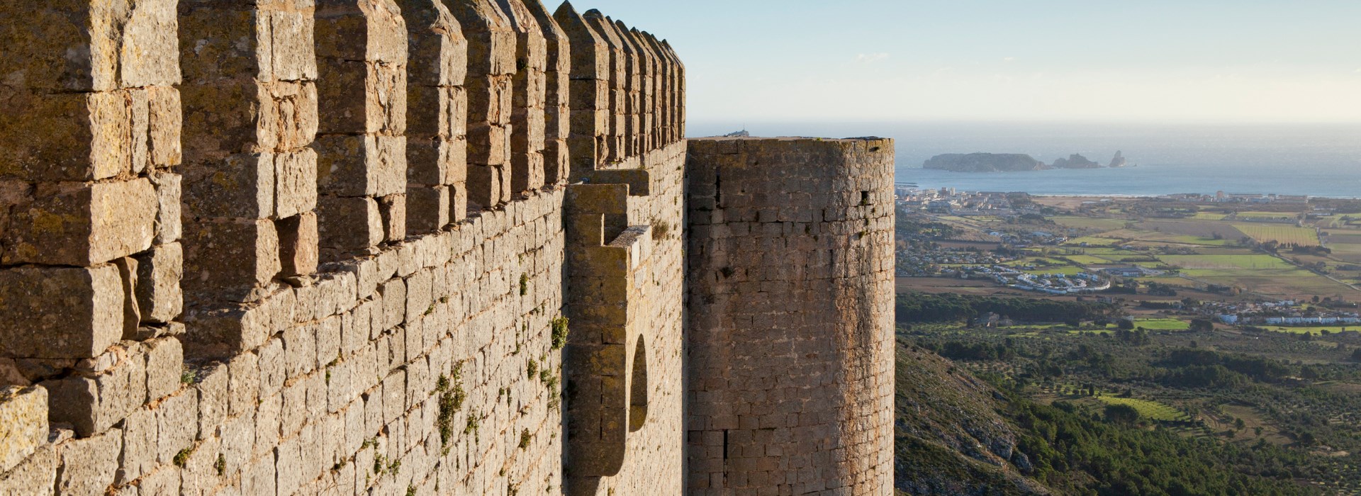 nouvel an en Espagne