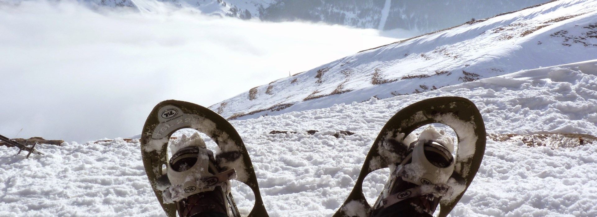Réveillon en Andorre entre célibataire