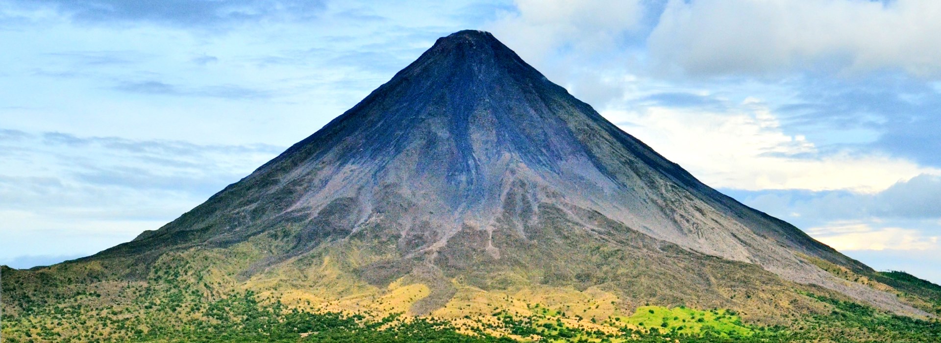 Le costa rica entre célibataires