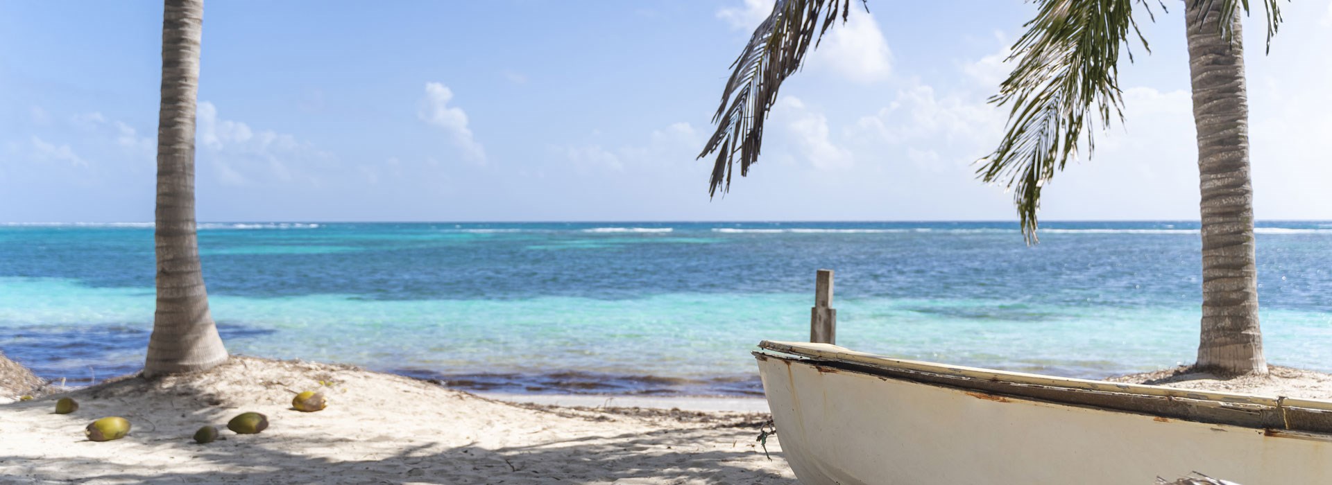 les incontournables du Yucatan