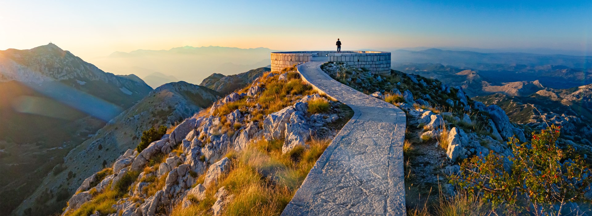 circuit montenegro covoyageurs