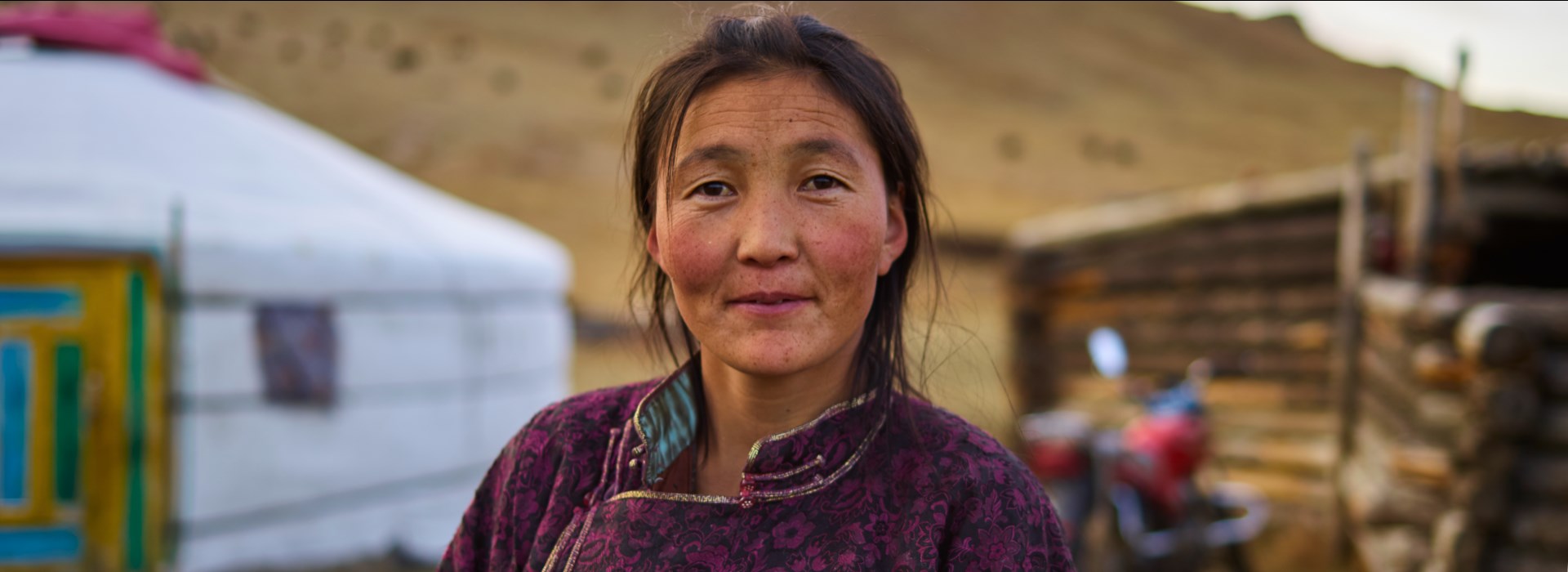 voyage mongolie covoyageurs