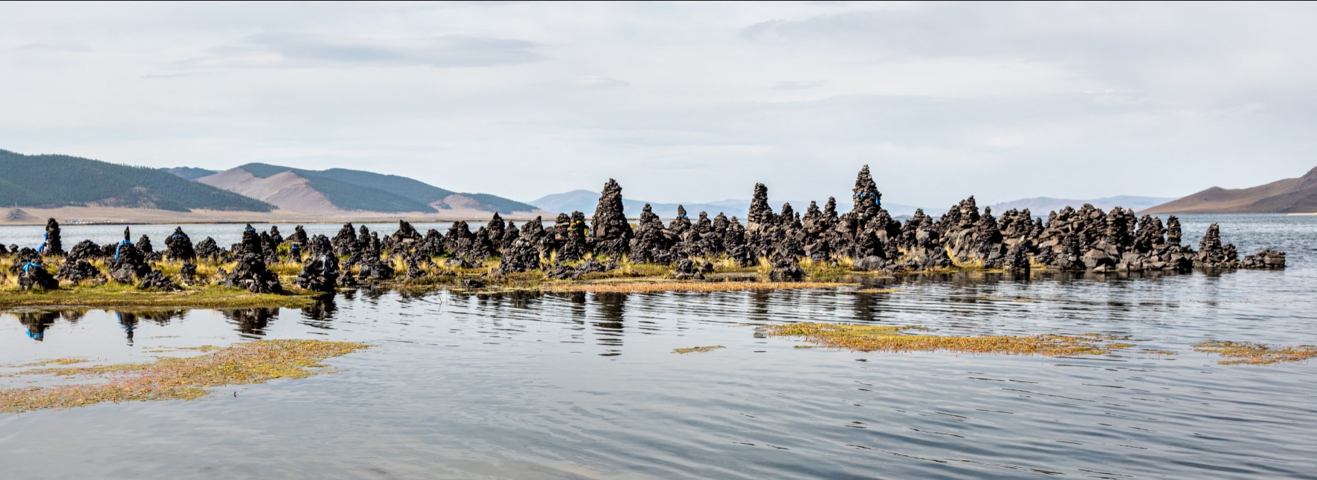 voyage mongolie celibataire