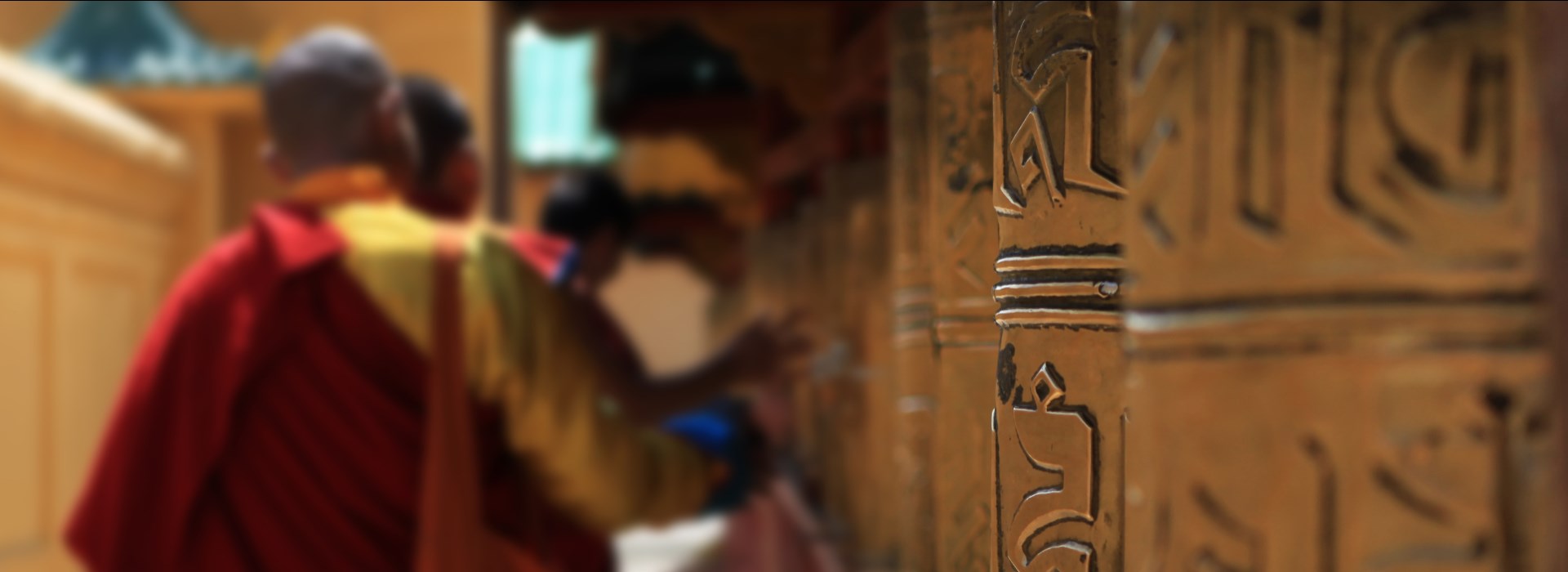 partir en mongolie les covoyageurs