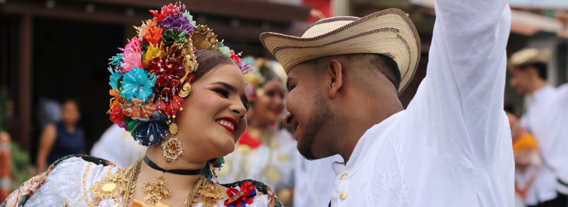 Les incontournables du Panama