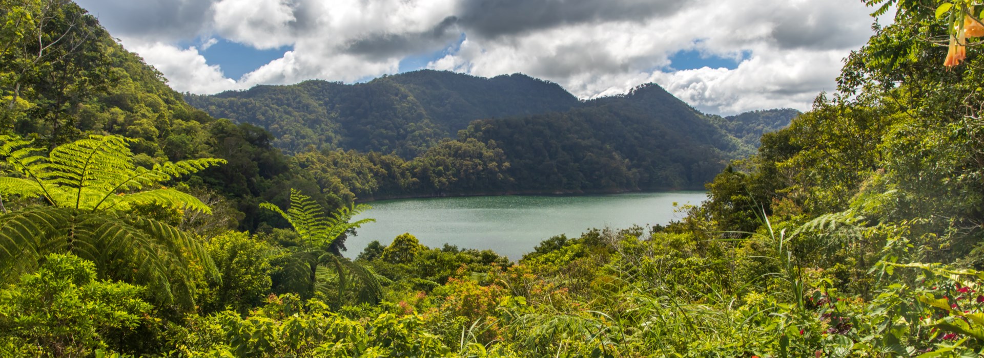 circuit philippines les covoyageurs