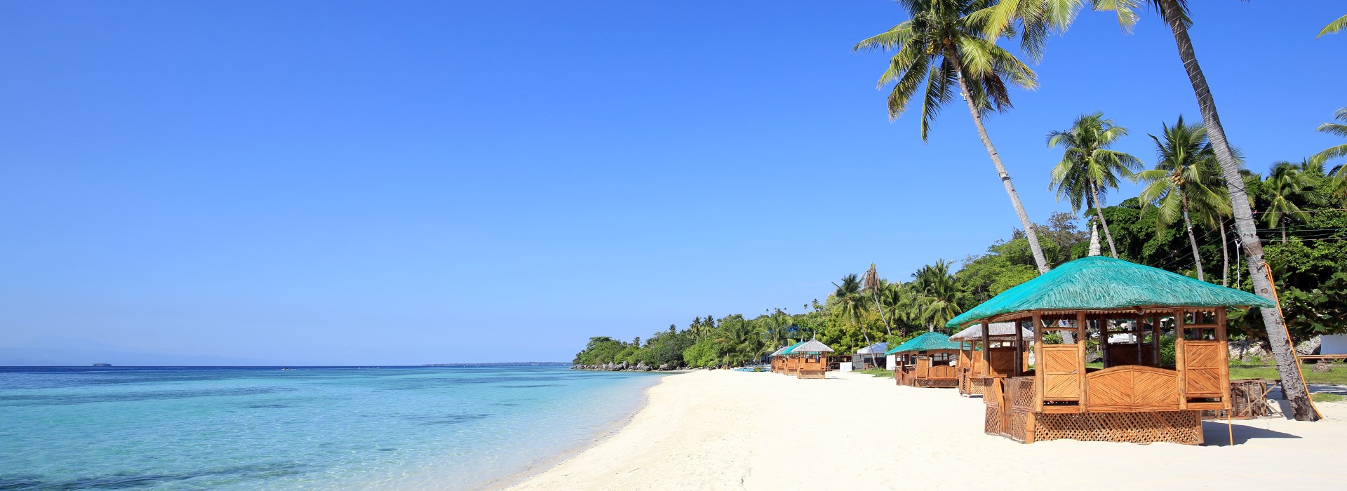 voyage philippines entre celibataires