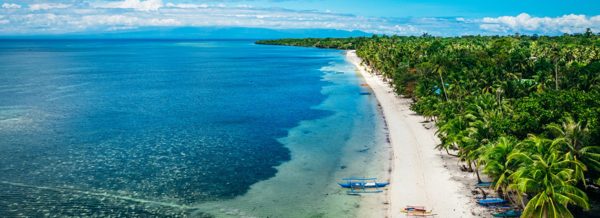 circuit visayas entre solos