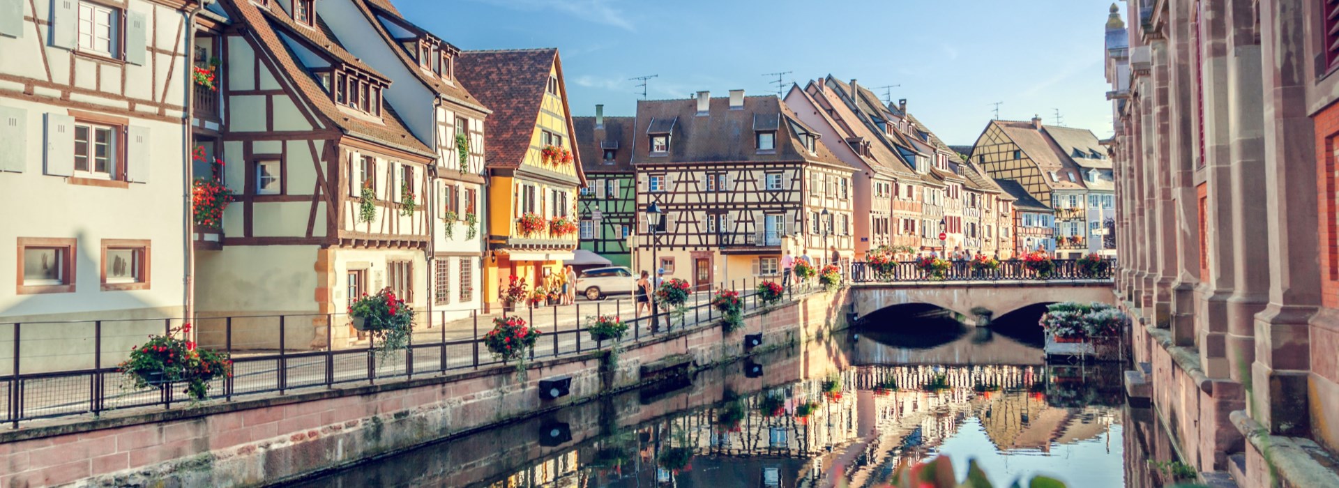 Colmar