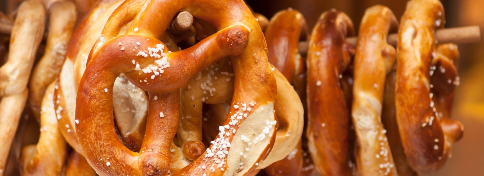 Gastronomie alsacienne