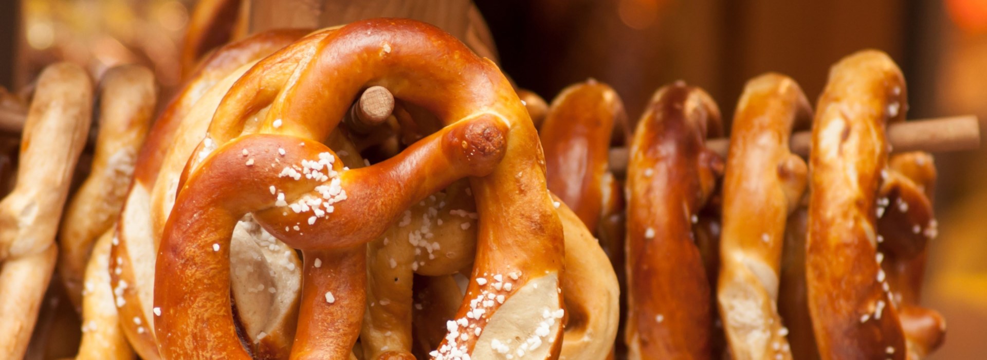 Gastronomie alsacienne