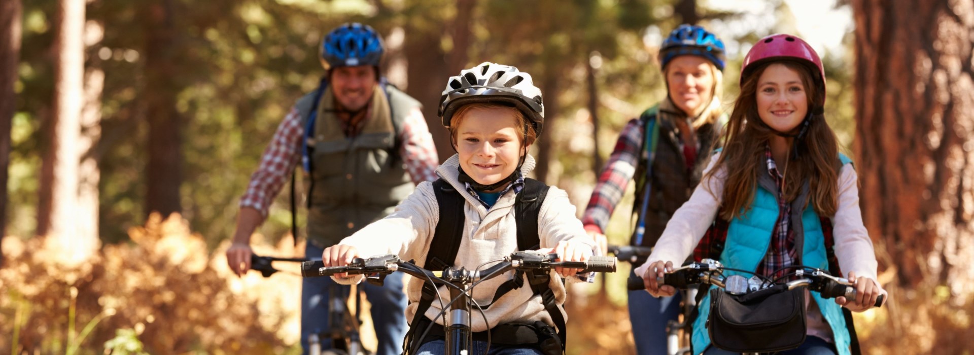 Hôtel club tout inclus