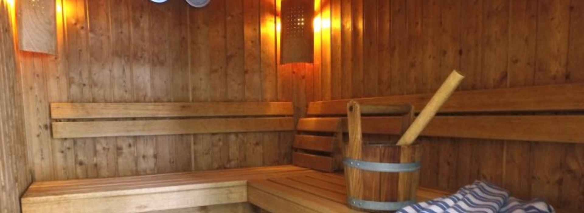 hotel club en famille