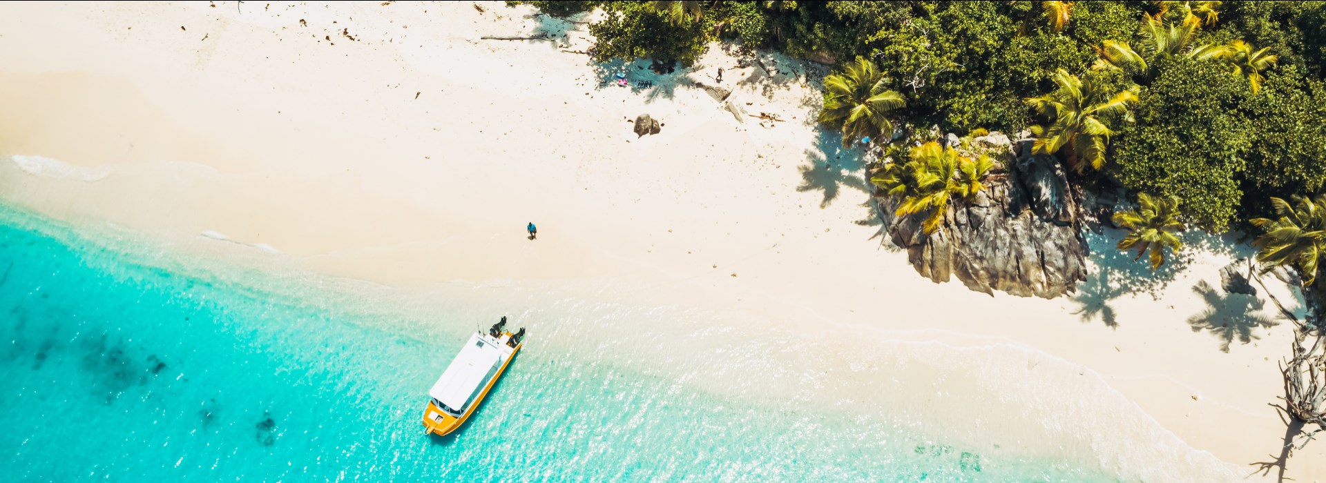 famille monoparentale à Zanzibar