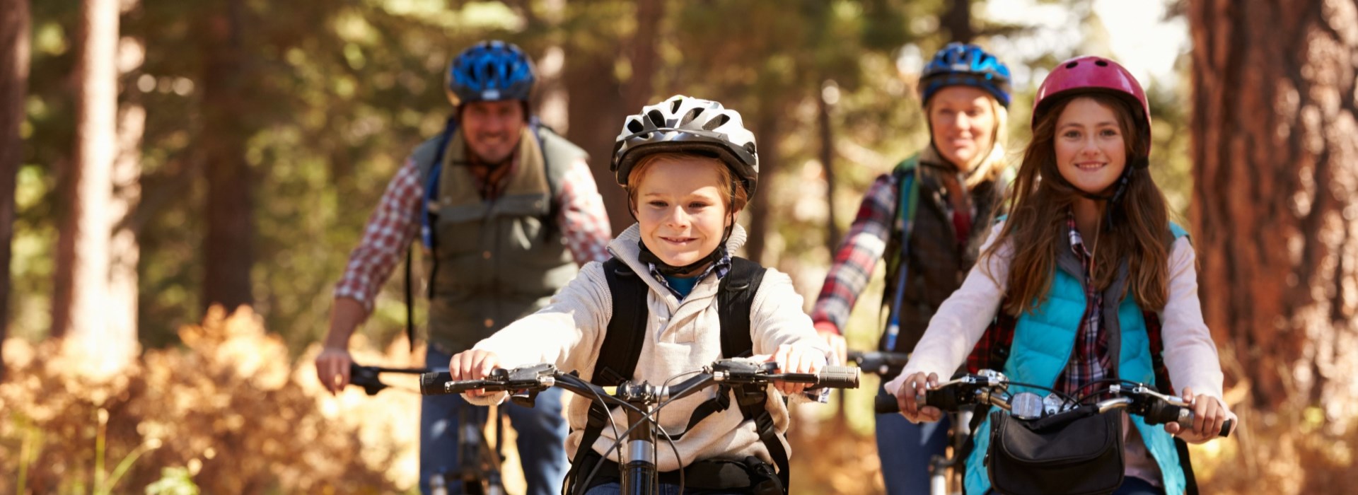 Hôtel club tout inclus