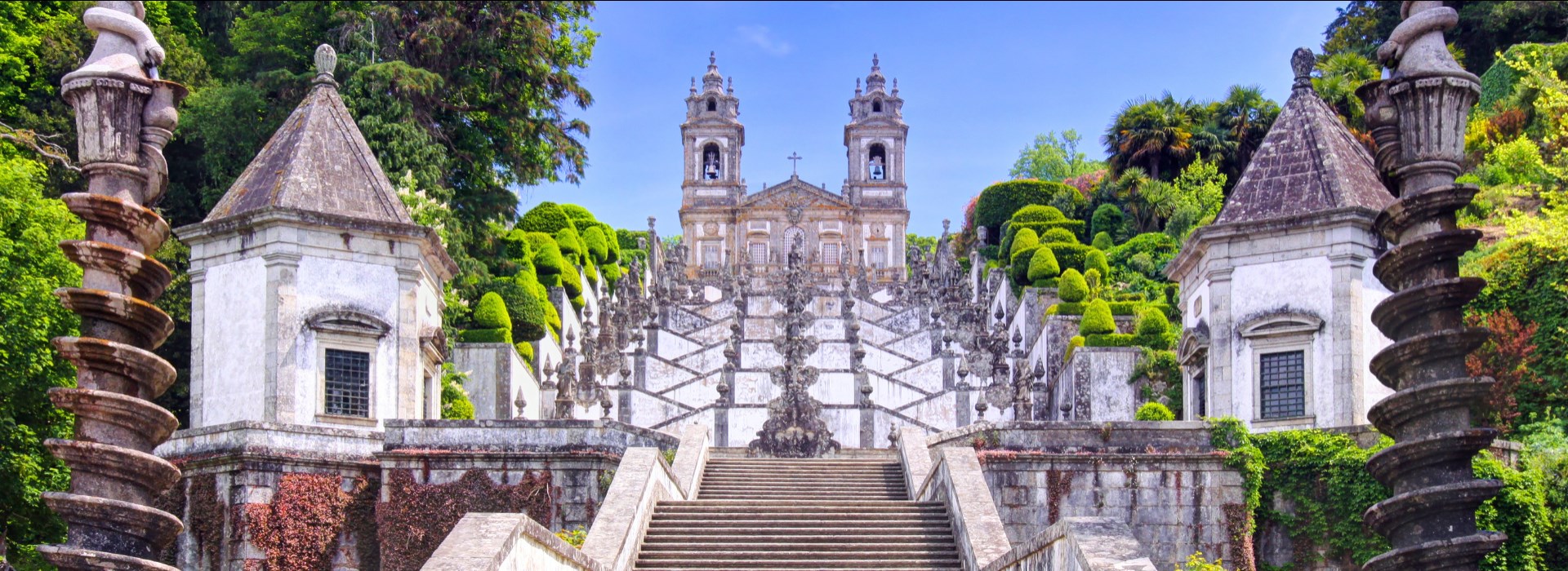 voyage portugal les covoyageurs