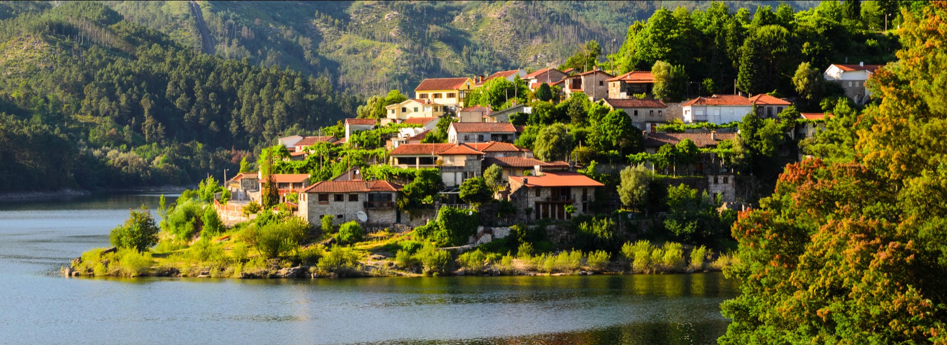 séjour portugal petit groupe