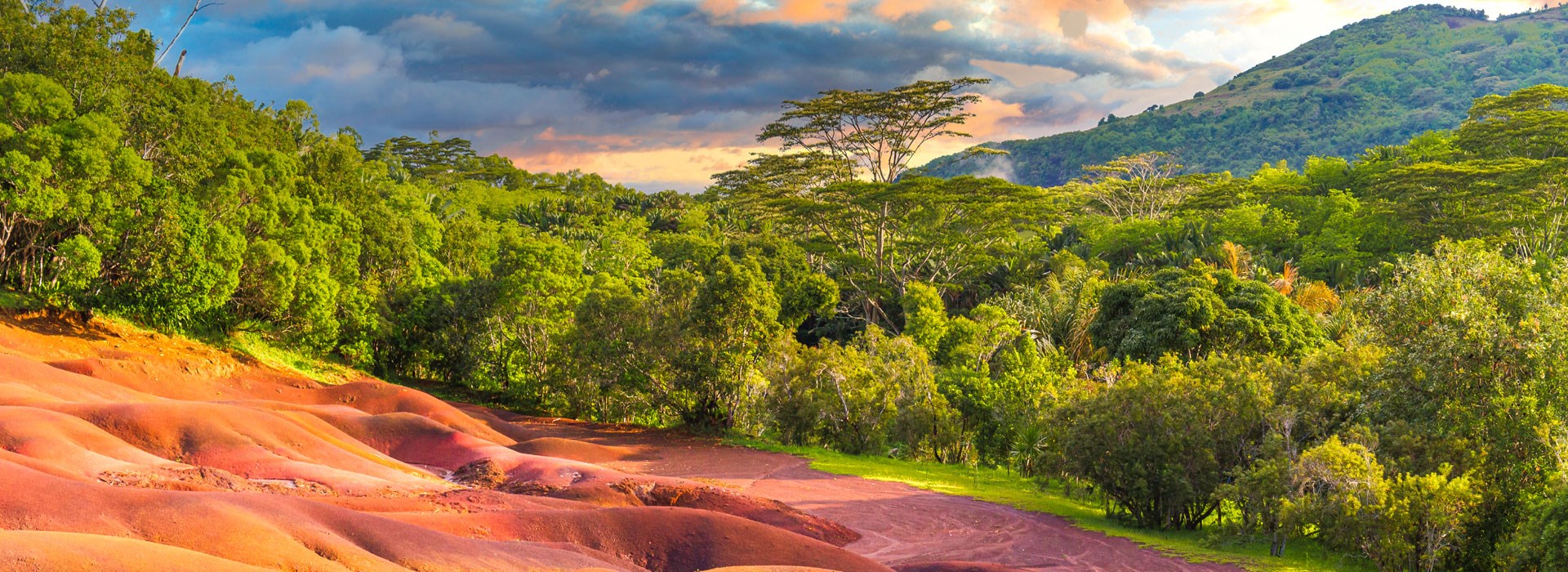 sept couleurs en famille