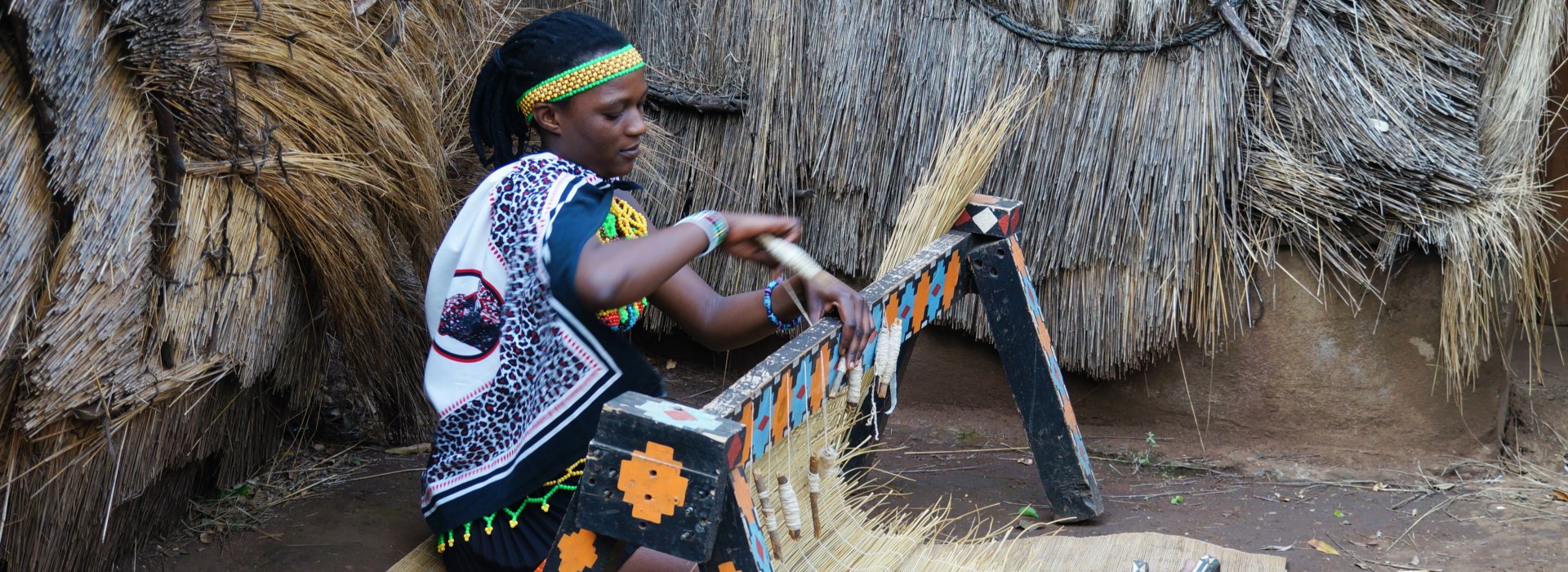 Les ptits Covoyageurs Afrique du Sud