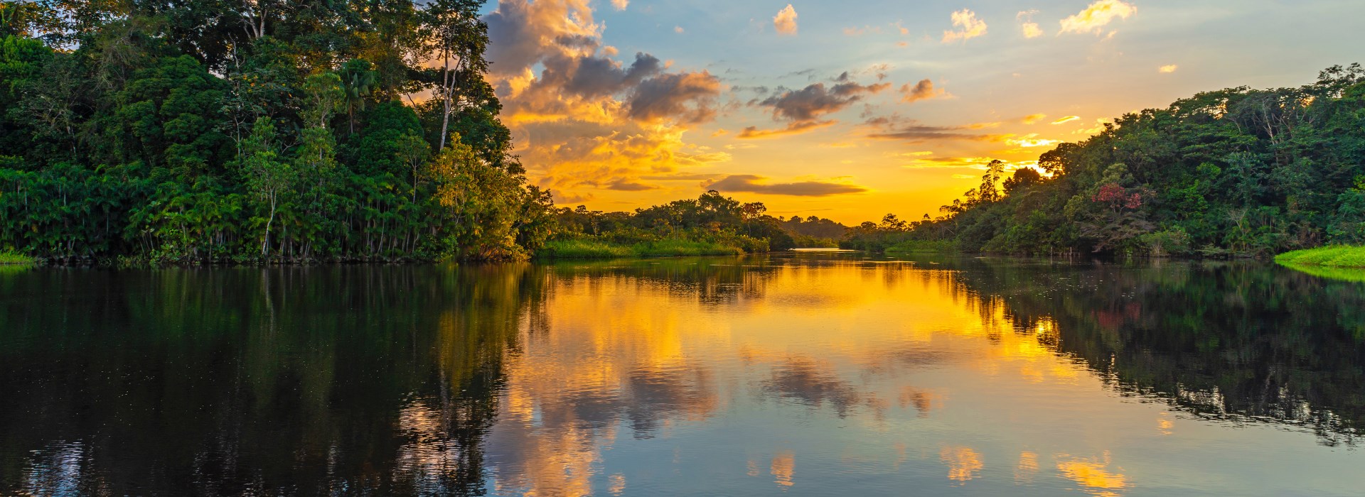 Voyage en famille au Costa Rica