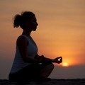 Circuit Inde Méditation et Yoga
