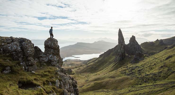 Circuit Ecosse Ne me kilt pas