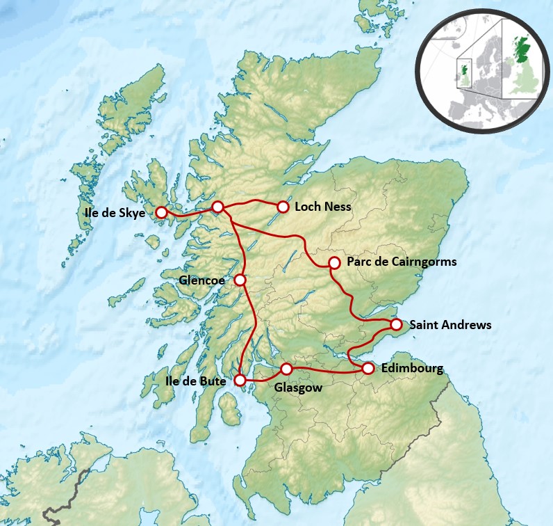 Resultats Google Recherche D Images Correspondant A Https Www Les Covoyageurs Com Ressources Images Produits Photo Produit 341 C Circuit Ecosse Ecosse Photos Resultats Google Recherche D Images Correspondant A Https Www Les Covoyageurs Com Ressources Images Produits Photo Produit 341 C Circuit Ecosse Ecosse Photos