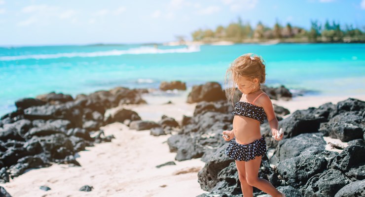 Séjour République Dominicaine Cocooning sous les coconuts