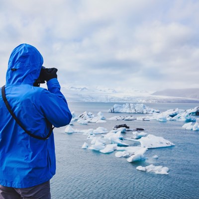 Circuit Islande Magic Iceland