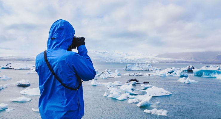 Circuit Islande Magic Iceland