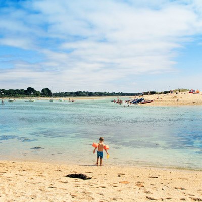 Séjour Bretagne La Bretagne ça vous gagne !