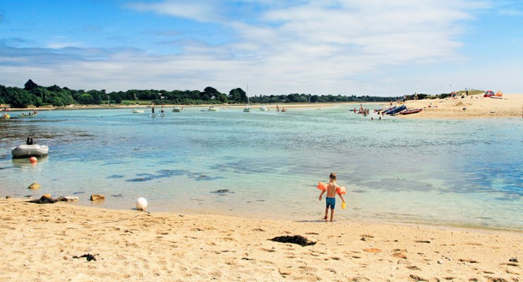 Séjour Bretagne La Bretagne ça vous gagne !