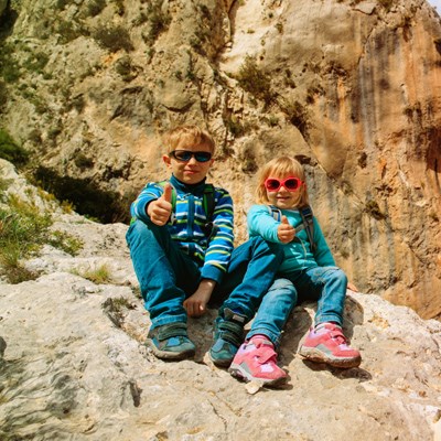 Circuit Occitanie Séjour multi-activités dans les gorges du Tarn