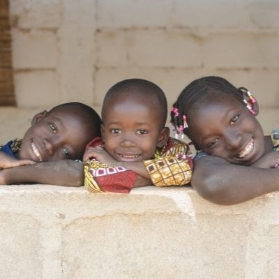 Circuit Sénégal On se régale au Senegal