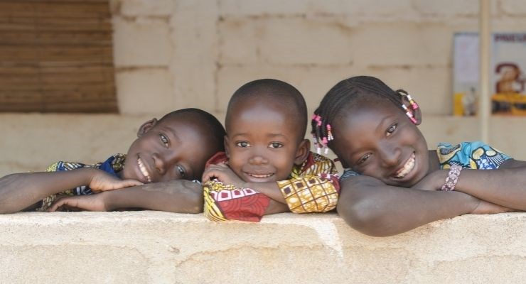 Circuit Sénégal On se régale au Senegal