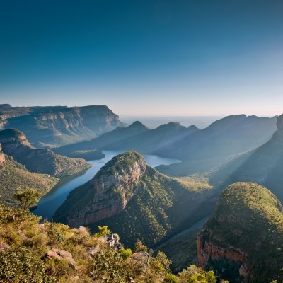 Circuit Afrique du Sud Passez le Cap !