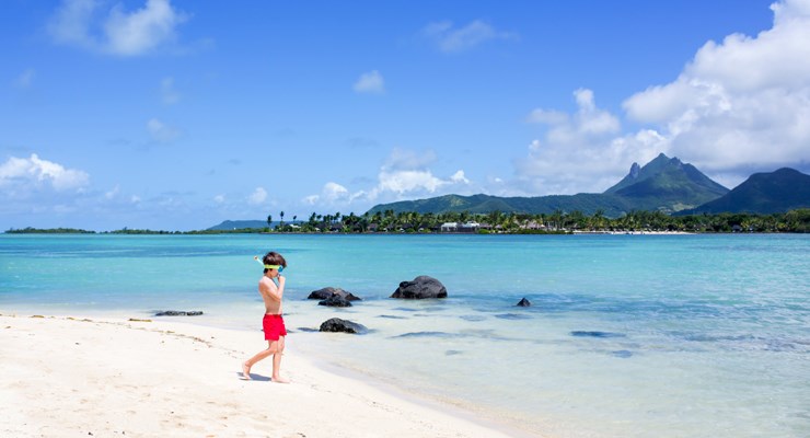 Circuit Ile Maurice Tu pousses le bouchon un peu trop loin